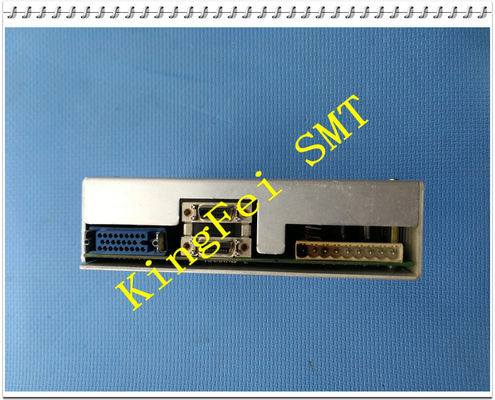 خرید JUKI FX1R بسته درایور D3590 L900E021000 STBL DRIVER 100VAC اصل موتور پالس موتور AC100V تولید آنلاین