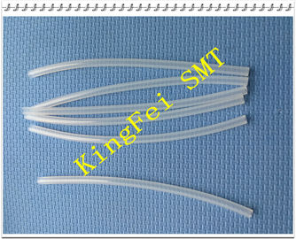 N610144924AC SMT قطعات یدکی برای پاناسونیک CM602 CM402 NPM ماشین 173mm