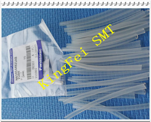 خرید N610144921AB N610144921AA لوله 70mm برای دستگاه پاناسونیک CM402 CM602 تولید آنلاین