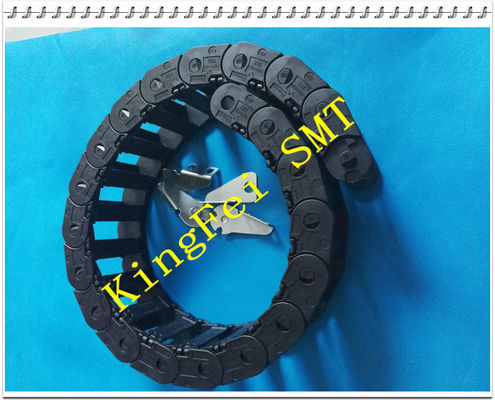 خرید E2330725000 JUKI KE750 / KE760 X / Y حاشیه کابل ASM TKP0450-78B تولید آنلاین