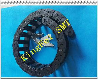 E2330725000 JUKI KE750 / KE760 X / Y حاشیه کابل ASM TKP0450-78B