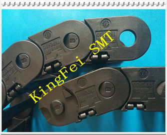 E2330725000 JUKI KE750 / KE760 X / Y حاشیه کابل ASM TKP0450-78B