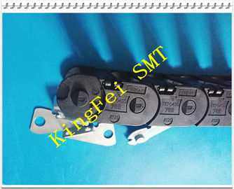 E2330725000 JUKI KE750 / KE760 X / Y حاشیه کابل ASM TKP0450-78B