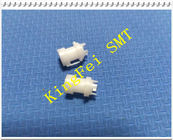 کیسه SMT قطعات بیت KHY-M7156-01 KHY-M7156-00 CAP برای YS12 YS24 YS100 شیر