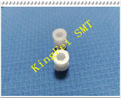 کیسه SMT قطعات بیت KHY-M7156-01 KHY-M7156-00 CAP برای YS12 YS24 YS100 شیر