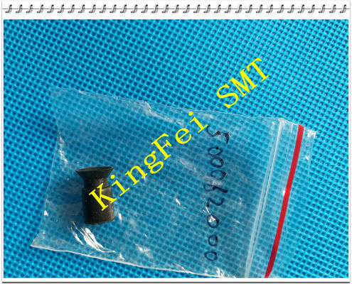 خرید JUKI MTC نازل لاستیک سر PX500062000 SMT قطعات VACUUM پد تولید آنلاین