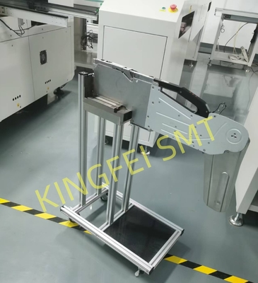 سامسونگ SME Electric Feeder Storage Rack سامسونگ فیڈر مبادله جیگ SM471 SM481 SM482