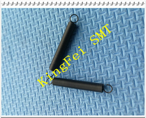 خرید E1300706000 بازگشت SP JUKI AF8mm فیدر بهار E1301706C00 / E1301706000 تولید آنلاین