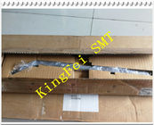 E11117190B0 Spacer Kit (برای Sfn1as-Sfn4as) قطعات JUKI SMT Stick فیدر