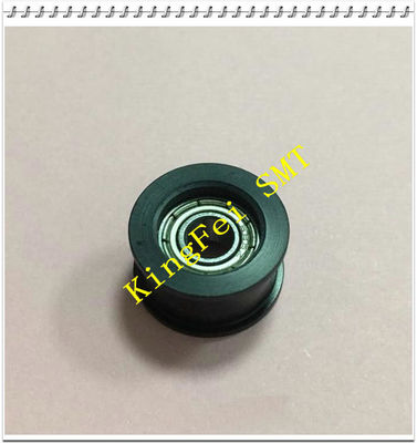 خرید سامسونگ CP45 SM411 SM421 SMT تسمه نقاله برای نوار نقاله تولید آنلاین