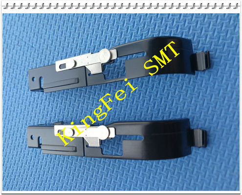 خرید E42037060AC بالشتک بالا 1612 ASM برای فیدر JUKI FF / FTF 16 میلیمتر تولید آنلاین