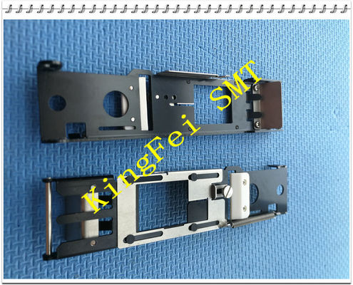 خرید E6203706RAC پوشش بالا 3232OP ASM برای فیدر JUKI ATF32mm تولید آنلاین