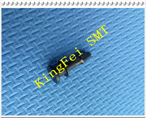 خرید J9074015A CP63HP تنظیم کننده ابزار SAMSUNG CP60NEO CP60HP CP63 SM310 سر ابزار Calibration (ONE) تولید آنلاین