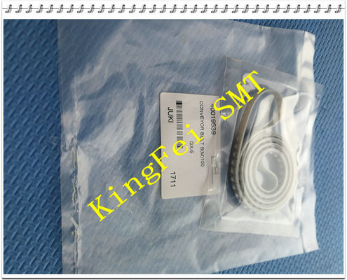 خرید 40019539 تسمه نقاله S ​​(M) 100 GX-5 JUKI KE2010 KE2020 1180mm تولید آنلاین