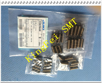 AF12FS فیدر بهار E3300706A00 بازگشت SP قطعات فیدر SMT برای ماشین JUKI