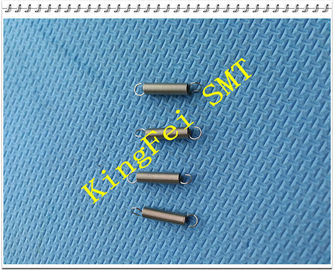 قطعات یدکی فیدر اسپری فیدر LG4-M2A8A-500 با کارایی بالا