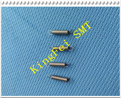 خرید قطعات یدکی فیدر اسپری فیدر LG4-M2A8A-500 با کارایی بالا تولید آنلاین