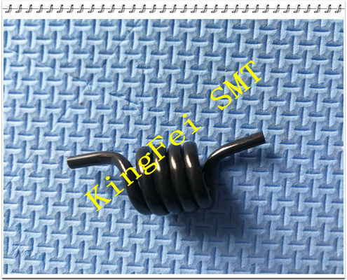 خرید SM321 SM421 CP45 لوله کویل پلی اورتان J6713022B سر خلاء لوله تولید آنلاین