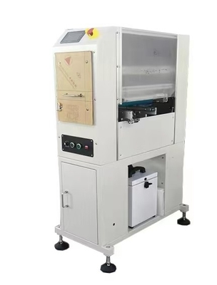 دستگاه تمیز کردن PCB دستگاه برقی استاتیک PCB SMT
