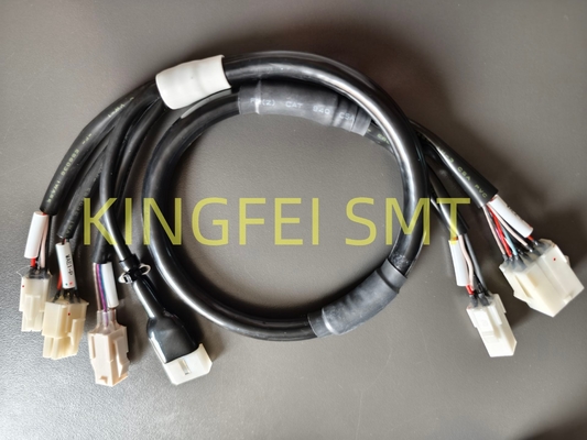 N610070939AA AV131 WA کابل انعطاف پذیر پاناسونیک AV131 قطعات ورودی