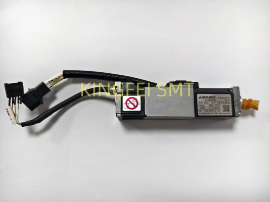 JUKI RX-7 سرو موتور Z محور HG-AK0336B EZ149223523 EZ149223515