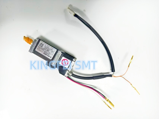 موتور JUKI RX-7 سرو موتور RX-7R T موتور HG-AK0336D EZ149223523 EZ149223515