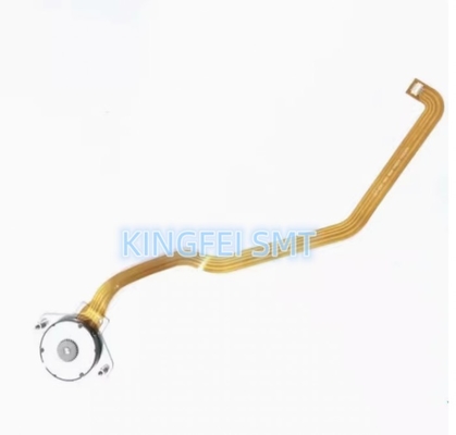 J90652109A موتور شاخص Assy SME8MM موتور تغذیه AM03-007525A