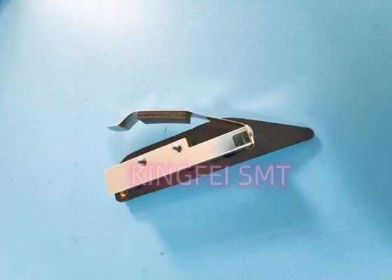 خرید KHJ-MC2CS-00 راهنمای صفحه 12 KHJ-MC24D Yamaha SS/ZS12/16MM قطعات تغذیه تولید آنلاین