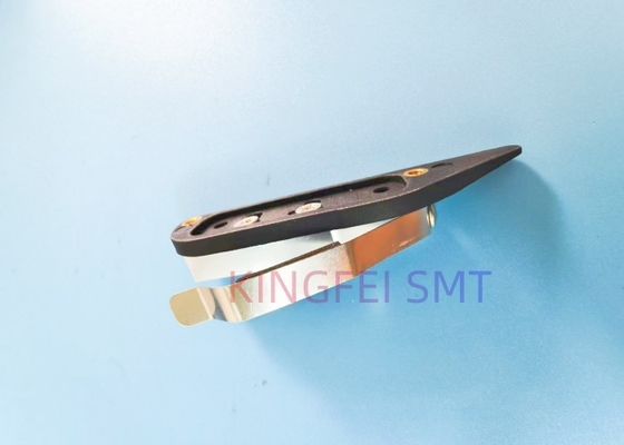 KHJ-MC2CS-00 راهنمای صفحه 12 KHJ-MC24D Yamaha SS/ZS12/16MM قطعات تغذیه