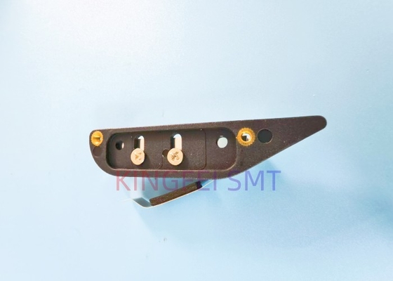 KHJ-MC2CS-00 راهنمای صفحه 12 KHJ-MC24D Yamaha SS/ZS12/16MM قطعات تغذیه