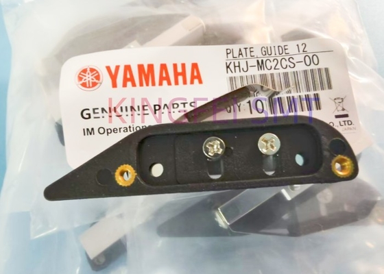 KHJ-MC2CS-00 راهنمای صفحه 12 KHJ-MC24D Yamaha SS/ZS12/16MM قطعات تغذیه