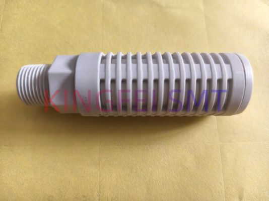 خرید PX055302000 JUKI RX-6 خاموش کننده تولید آنلاین