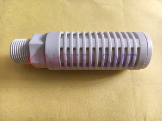 PX055302000 JUKI RX-6 خاموش کننده