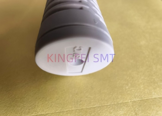PX055302000 JUKI RX-6 خاموش کننده