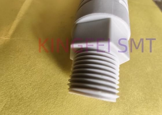 PX055302000 JUKI RX-6 خاموش کننده