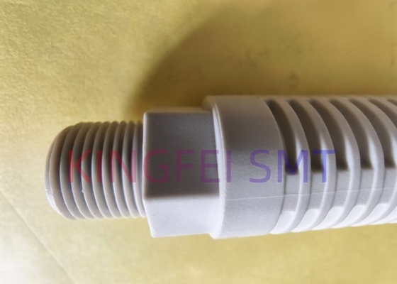 PX055302000 JUKI RX-6 خاموش کننده