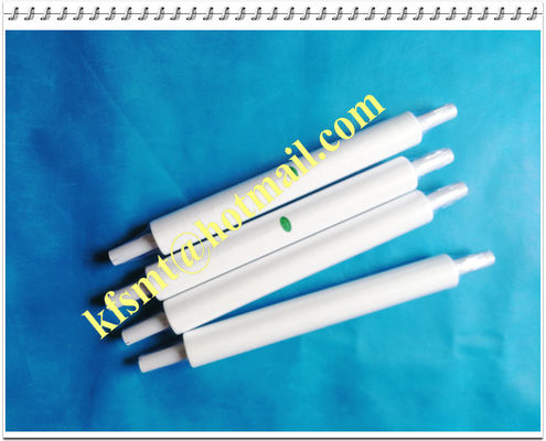 خرید SMT استنسل پاک کاغذ پاک کننده رول تولید آنلاین