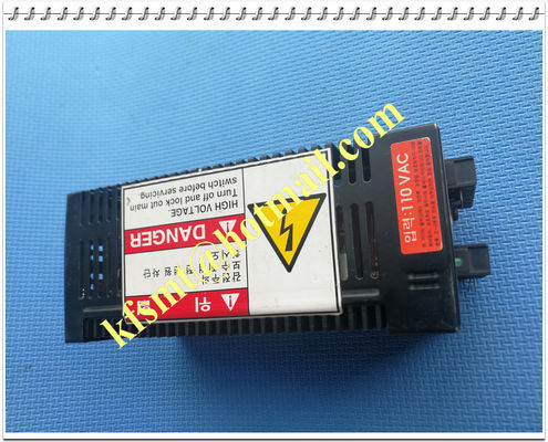 خرید VSF-200-05 سامسونگ CP45 منبع تغذیه 5V 40A برای SMT ماشین CE تولید آنلاین