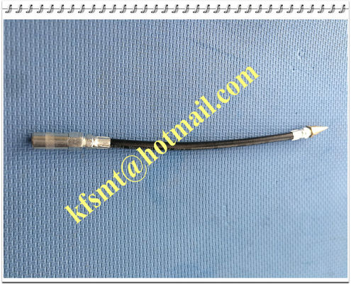 خرید لوله کوره ای K48-M3857-00X برای روغن یاماها / SMT قطعات ماشین تولید آنلاین