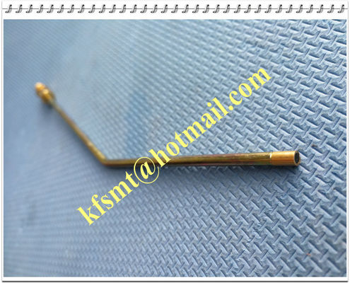 خرید لوله کشی فلزی نمک K48-M3854-00X برای اسکناس NSK Gun Metal Original تولید آنلاین