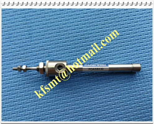 خرید یاماها YV100II کابین اصلی Koganei SMC سیلندر هوا KG7-M9165-00X اصلی تولید آنلاین