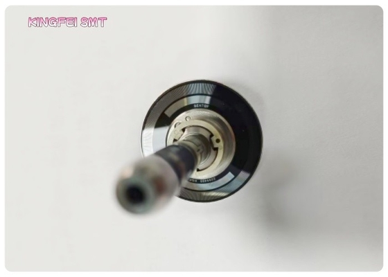 سیپلاس آستین RV12 00350588-03 زیمنس HS50 قطعات
