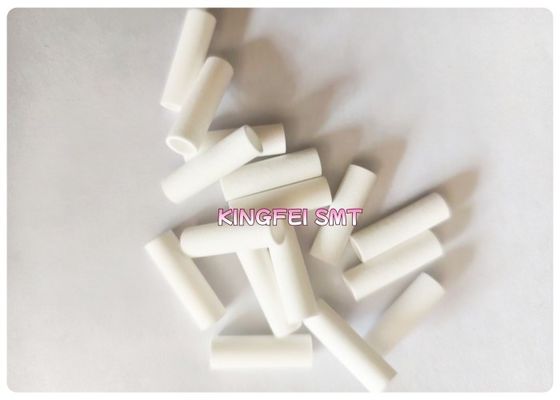 خرید I-Pulse M10 M20 فیلتر LE6-M71A2-E0X عنصر فیلتر تولید آنلاین