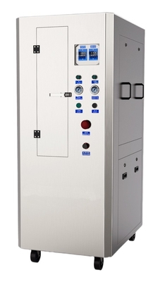 ماشین تمیز کننده استنسل حرفه ای SMT سیستم تمیز کردن خودکار PCB با سرعت بالا