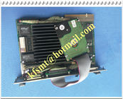 E9656729000 E96567290A0 SMT PCB مجمع CPU ACP-122J برای دستگاه JUKI KE2010 / KE2020 / KE2030