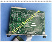 E9656729000 E96567290A0 SMT PCB مجمع CPU ACP-122J برای دستگاه JUKI KE2010 / KE2020 / KE2030