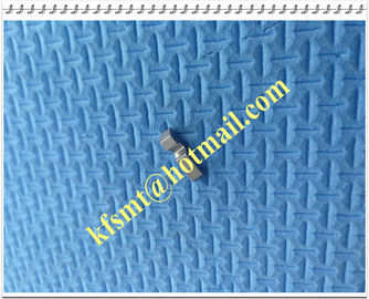 N210098763AB چنگال چنگال ARAM HEAD 16 NOZZLE چاقو چاقو برای ماشین NPM CM402 CM602