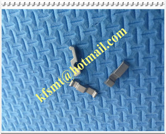 N210098763AB چنگال چنگال ARAM HEAD 16 NOZZLE چاقو چاقو برای ماشین NPM CM402 CM602