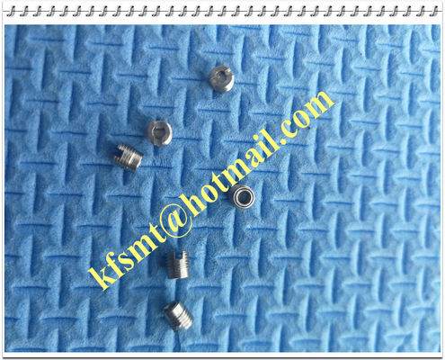 خرید غلظت NPM فیلترهای الکترومغناطیسی N610097899AC / N610097899AB فیلتر 16 سر تولید آنلاین