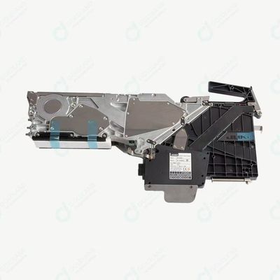 JUKI فیدر الکتریکی RF56AS فیدر نوار 40191018 برای ماشین RS-1